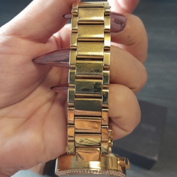 Michael kors watch - Picture 6 of 7